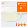 LEDVANCE LED Color + White Round 400mm 28W + RC 4058075265721