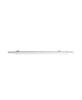 LEDVANCE prachotěs Submarine Integrated Slim Value 0.6M 10W 4000K 4058075266391