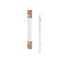 LEDVANCE prachotěs Submarine Integrated Slim Value 0.6M 10W 4000K 4058075266391