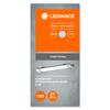 LEDVANCE prachotěs Submarine Integrated Slim Value 0.6M 10W 4000K 4058075266391