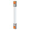 LEDVANCE prachotěs Submarine Integrated Slim Value 0.6M 10W 4000K 4058075266391