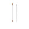 LEDVANCE prachotěs Submarine Integrated Slim Value 1.2M 18W 4000K 4058075266414