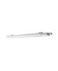 LEDVANCE prachotěs Submarine Integrated Slim Value 1.5M 24W 4000K 4058075266438