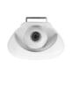 LEDVANCE prachotěs Submarine Integrated Slim Value 1.5M 24W 4000K 4058075266438