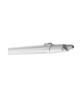 LEDVANCE prachotěs Submarine Integrated Slim Value 1.5M 24W 4000K 4058075266438