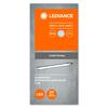 LEDVANCE prachotěs Submarine Integrated Slim Value 1.5M 24W 4000K 4058075266438