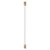 LEDVANCE prachotěs Submarine Integrated Slim Value 1.5M 24W 4000K 4058075266438