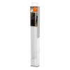 LEDVANCE přisazené svítidlo LED Power Batten 600 mm 24 W 3000 K 4058075266513