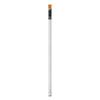 LEDVANCE přisazené svítidlo LED Power Batten 1200 mm 24 W 3000 K 4058075266575