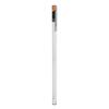 LEDVANCE přisazené svítidlo LED Power Batten 1200 mm 24 W 3000 K 4058075266575