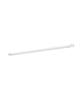 LEDVANCE přisazené svítidlo LED Power Batten 1200 mm 24 W 4000 K 4058075266599