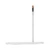 LEDVANCE přisazené svítidlo LED Power Batten 1200 mm 24 W 4000 K 4058075266599