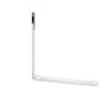LEDVANCE přisazené svítidlo LED Power Batten 1200 mm 24 W 4000 K 4058075266599
