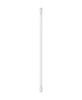 LEDVANCE přisazené svítidlo LED Power Batten 1200 mm 24 W 4000 K 4058075266599