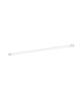 LEDVANCE přisazené svítidlo LED Power Batten 1200 mm 24 W 4000 K 4058075266599