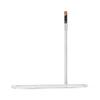 LEDVANCE přisazené svítidlo LED Power Batten 1200 mm 24 W 4000 K 4058075266599
