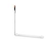 LEDVANCE přisazené svítidlo LED Power Batten 1200 mm 24 W 4000 K 4058075266599