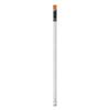 LEDVANCE přisazené svítidlo LED Power Batten 1200 mm 24 W 4000 K 4058075266599