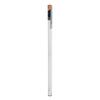 LEDVANCE přisazené svítidlo LED Power Batten 1200 mm 24 W 4000 K 4058075266599