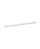 LEDVANCE přisazené svítidlo LED Power Batten 1200 mm 50 W 3000 K 4058075266636