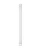 LEDVANCE přisazené svítidlo LED Power Batten 1200 mm 50 W 3000 K 4058075266636