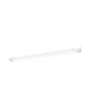 LEDVANCE přisazené svítidlo LED Power Batten 1200 mm 50 W 3000 K 4058075266636