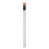 LEDVANCE přisazené svítidlo LED Power Batten 1200 mm 50 W 3000 K 4058075266636