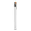 LEDVANCE přisazené svítidlo LED Power Batten 1200 mm 50 W 3000 K 4058075266636