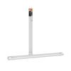 LEDVANCE přisazené svítidlo LED Power Batten 1200 mm 50 W 4000 K 4058075266667