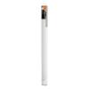 LEDVANCE přisazené svítidlo LED Power Batten 1200 mm 50 W 4000 K 4058075266667