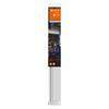 LEDVANCE přisazené svítidlo LED Switch Batten 300 mm 4 W 4000 K 4058075266704