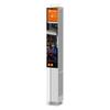 LEDVANCE přisazené svítidlo LED Switch Batten 300 mm 4 W 4000 K 4058075266704