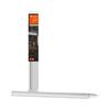 LEDVANCE přisazené svítidlo LED Switch Batten 300 mm 4 W 4000 K 4058075266704