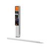 LEDVANCE přisazené svítidlo LED Switch Batten 300 mm 4 W 4000 K 4058075266704