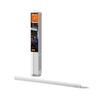 LEDVANCE přisazené svítidlo LED Switch Batten 300 mm 4 W 4000 K 4058075266704