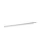 LEDVANCE přisazené svítidlo LED Switch Batten 600 mm 8 W 3000 K 4058075266728