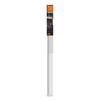 LEDVANCE přisazené svítidlo LED Switch Batten 600 mm 8 W 3000 K 4058075266728