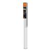 LEDVANCE přisazené svítidlo LED Switch Batten 600 mm 8 W 3000 K 4058075266728