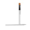 LEDVANCE přisazené svítidlo LED Switch Batten 600 mm 8 W 3000 K 4058075266728