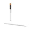 LEDVANCE přisazené svítidlo LED Switch Batten 600 mm 8 W 3000 K 4058075266728