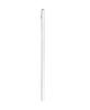 LEDVANCE přisazené svítidlo LED Switch Batten 600 mm 8 W 3000 K 4058075266728
