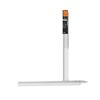 LEDVANCE přisazené svítidlo LED Switch Batten 600 mm 8 W 3000 K 4058075266728
