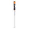 LEDVANCE přisazené svítidlo LED Switch Batten 600 mm 8 W 4000 K 4058075266742
