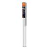 LEDVANCE přisazené svítidlo LED Switch Batten 600 mm 8 W 4000 K 4058075266742