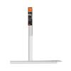 LEDVANCE přisazené svítidlo LED Switch Batten 600 mm 8 W 4000 K 4058075266742