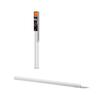 LEDVANCE přisazené svítidlo LED Switch Batten 600 mm 8 W 4000 K 4058075266742