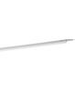 LEDVANCE přisazené svítidlo LED Switch Batten 900 mm 10 W 3000 K 4058075266865