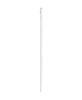 LEDVANCE přisazené svítidlo LED Switch Batten 900 mm 10 W 3000 K 4058075266865
