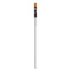 LEDVANCE přisazené svítidlo LED Switch Batten 900 mm 10 W 3000 K 4058075266865