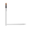 LEDVANCE přisazené svítidlo LED Switch Batten 900 mm 10 W 3000 K 4058075266865